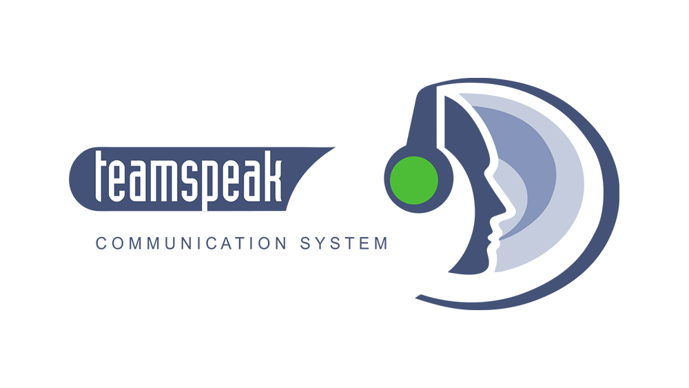 Teamspeak